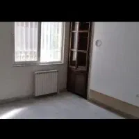 اجاره-اپارتمان-اندیشه-فاز-3-فول-امکانات