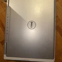 لپ تاپ Dellمدل Inspiron6400