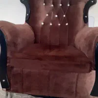 مبل ۷ نفره