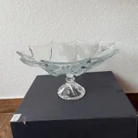 میوه خوری کریستال(سرخرود)