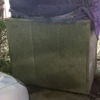 ابسردکن سنگی ۸شیر
