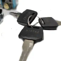 سوئیچ موتور سیکلت