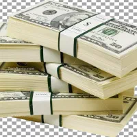 گوشی با شرایط چک