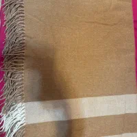 پتو مسافرتی تک نفره