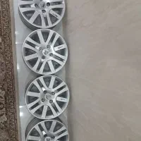 رینگ صلیبی سایز۱۵ چینی بدون لاستیک