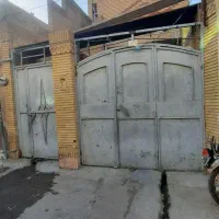 2طبقه-منزل-اجاره-رهن-معقول24