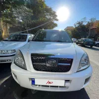 ام وی ام x33 مدل ۹۰ بی رنگ شرایط نقد اقساطی