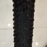 لاستیک دوچرخه 28