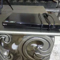 دی وی دی ال جی
