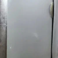 فریزر پارس، هفت کشو
