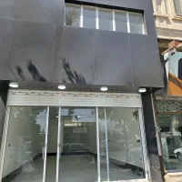 یک واحد تجاری