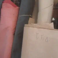 موکت کارکرده
