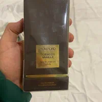 ادکلن تام فورد اورجینال