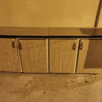کابینت