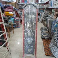 نردبان خانگی