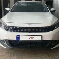 ریسپکت 2 1404 خشک خشک