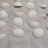 قروت