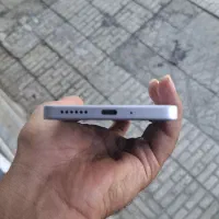 note14s|موبایل|قم, هفت تیر|دیوار