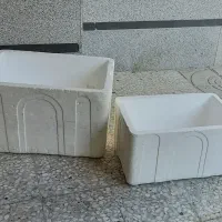 یخدان