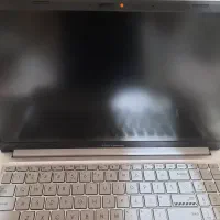 لپ تاپ Asus