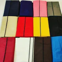 کمد برزنتی کیمیا  ۱۲ رنگ ، ارسال رایگان، گارانتی