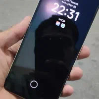 نوت 14