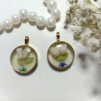 کارهای رزینی