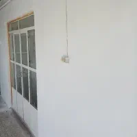 نقاشی ساختمان