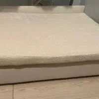تخت پت
