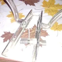قفل و مغزی