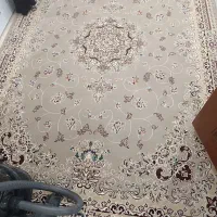 فرش کرم