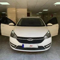 آریزو ۵ توربو اتومات فول کامل اکسلنت