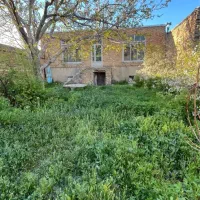 خانه ۲۵۴ متر در سعید آباد(سیداوا)