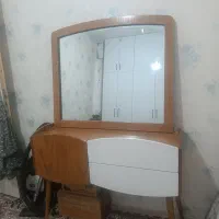 روروئک