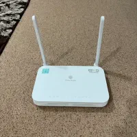 مودم فیبر نوری هواوی hs8546x6