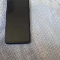 هواوی نوا 3i