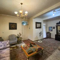 خانه-ویلایی-سنددار-100متری-شهدای-گمنام