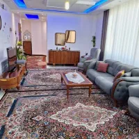 ویلایی250متر-3طبقه-دربست-زنبیل-آباد