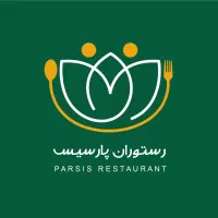 نیروی کمک اشپز و منقل دار