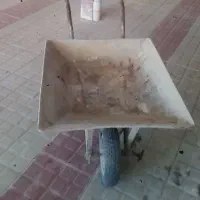 فرغون