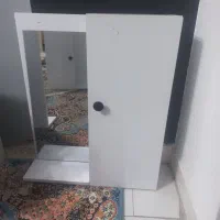 اینه باکسدار ،اینه سرویس بهداشتی ،اینه کمدی