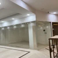 فروش مغازه بازار زیتون