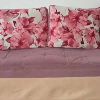 مبل|مبلمان اداری|اردبیل, |دیوار