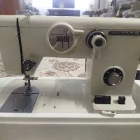 خرچ خیاطی
