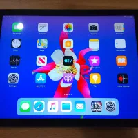 ipad air|تبلت|شوشتر, |دیوار
