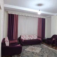 پرده|پرده، رانر، رومیزی|قزوین, |دیوار