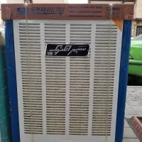 انواع کولر های سپهرالکتریک اصلی ۳۵۰۰تا ۷۰۰۰هزار