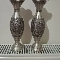 نقره