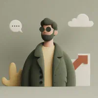 سئو تخصصی سایت + سئو تکنیکال