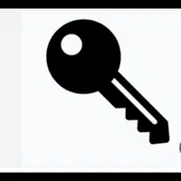 کلید سازی شبانه روزی